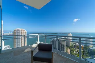 900 Brickell Key Blvd, Miami, FL 33131 - Photo 32