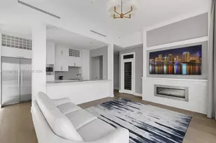 900 Brickell Key Blvd, Miami, FL 33131 - Photo 6