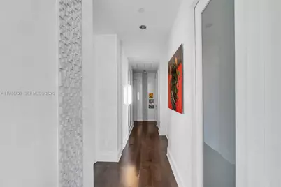 900 Brickell Key Blvd #2904, Miami, FL 33131 - Photo 14