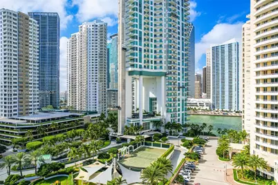 900 Brickell Key Blvd #2904, Miami, FL 33131 - Photo 44