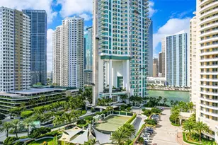 900 Brickell Key Blvd, Miami, FL 33131 - Photo 44