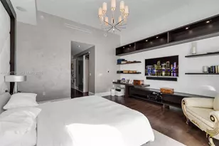 900 Brickell Key Blvd, Miami, FL 33131 - Photo 16