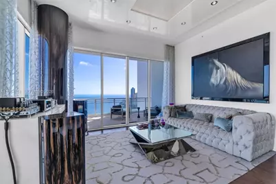 900 Brickell Key Blvd #2904, Miami, FL 33131 - Photo 8