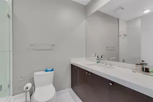 900 Brickell Key Blvd, Miami, FL 33131 - Photo 24