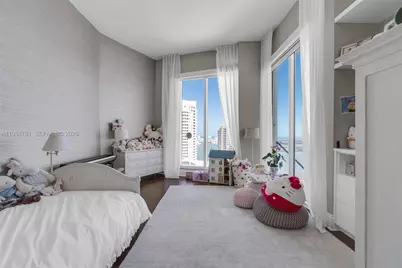 900 Brickell Key Blvd #2904, Miami, FL 33131 - Photo 22