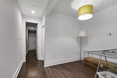 900 Brickell Key Blvd #2904, Miami, FL 33131 - Photo 26