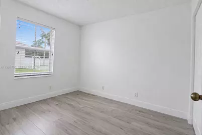 1918 Andromeda Ln #1918, Weston, FL 33327 - Photo 30