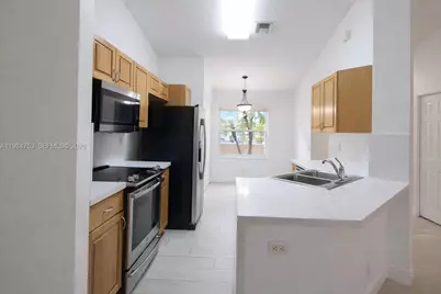 1918 Andromeda Ln #1918, Weston, FL 33327 - Photo 20