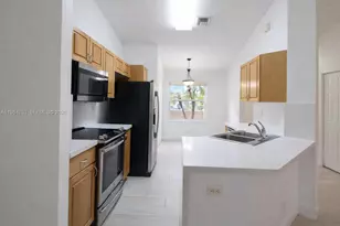 1918 Andromeda Ln, Weston, FL 33327 - Photo 20