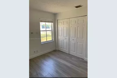 1918 Andromeda Ln #1918, Weston, FL 33327 - Photo 14