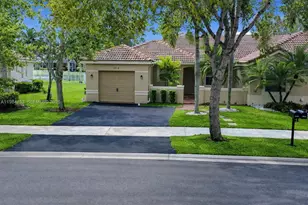 1918 Andromeda Ln, Weston, FL 33327 - Photo 4