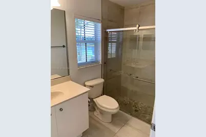 1918 Andromeda Ln #1918, Weston, FL 33327 - Photo 16