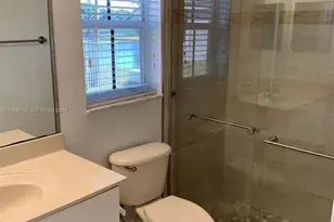 1918 Andromeda Ln, Weston, FL 33327 - Photo 16