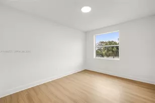 1392 NW 159th Ln, Pembroke Pines, FL 33028 - Photo 32