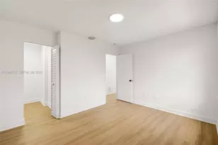 1392 NW 159th Ln, Pembroke Pines, FL 33028 - Photo 30