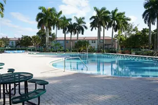 1471 NW 159th Ave, Pembroke Pines, FL 33028 - Photo 62