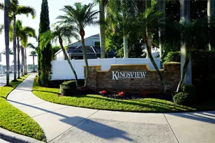 1471 NW 159th Ave, Pembroke Pines, FL 33028 - Photo 48