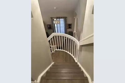 1471 NW 159th Ave, Pembroke Pines, FL 33028 - Photo 22