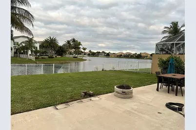 1471 NW 159th Ave, Pembroke Pines, FL 33028 - Photo 42