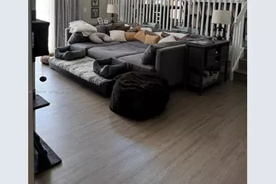 1471 NW 159th Ave, Pembroke Pines, FL 33028 - Photo 12