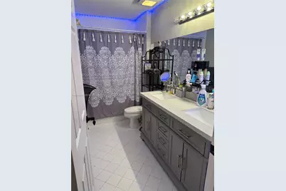 1471 NW 159th Ave, Pembroke Pines, FL 33028 - Photo 26
