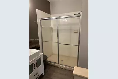 1471 NW 159th Ave, Pembroke Pines, FL 33028 - Photo 20