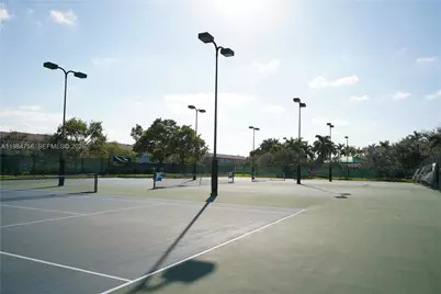 1471 NW 159th Ave, Pembroke Pines, FL 33028 - Photo 66