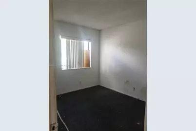 10886 Royal Palm Blvd #10886, Coral Springs, FL 33065 - Photo 1