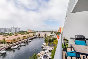 2950 NE 188th St, Aventura, FL 33180 - Photo 1