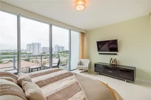 2950 NE 188th St, Aventura, FL 33180 - Photo 8