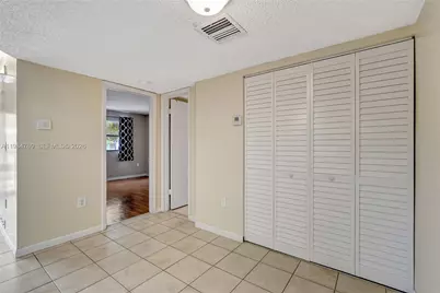 7160 NW 179th St #211, Hialeah, FL 33015 - Photo 12