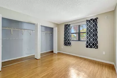7160 NW 179th St #211, Hialeah, FL 33015 - Photo 26