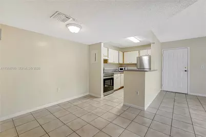 7160 NW 179th St #211, Hialeah, FL 33015 - Photo 10