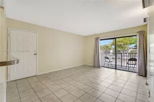 7160 NW 179th St, Hialeah, FL 33015 - Photo 8