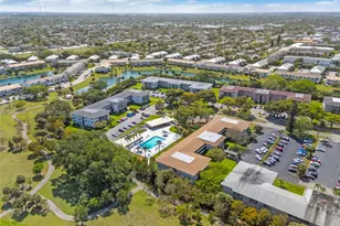 1101 Hillcrest Ct, Hollywood, FL 33021 - Photo 28