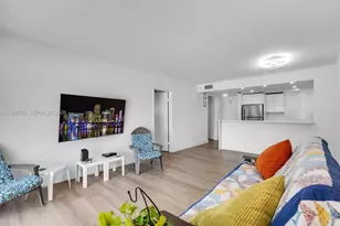 1101 Hillcrest Ct, Hollywood, FL 33021 - Photo 6