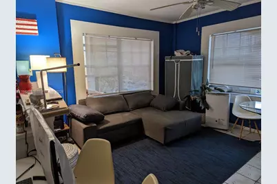 1255 Pennsylvania Ave #200, Miami Beach, FL 33139 - Photo 6