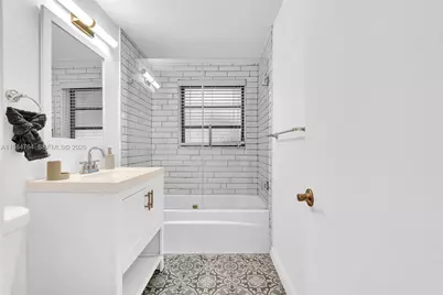 4144 El Mar Dr #1, Lauderdale by the Sea, FL 33308 - Photo 12