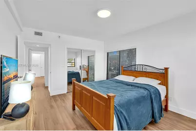 4144 El Mar Dr #1, Lauderdale by the Sea, FL 33308 - Photo 20