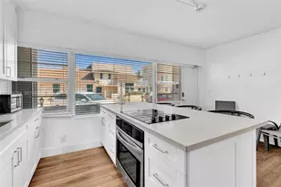 4144 El Mar Dr, Lauderdale by the Sea, FL 33308 - Photo 8