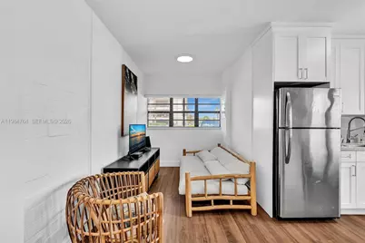 4144 El Mar Dr #1, Lauderdale by the Sea, FL 33308 - Photo 16