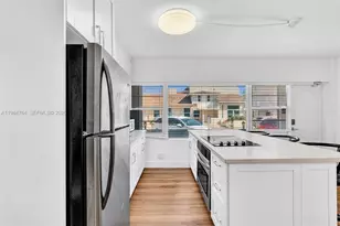 4144 El Mar Dr, Lauderdale by the Sea, FL 33308 - Photo 10