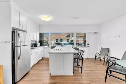 4144 El Mar Dr #1, Lauderdale by the Sea, FL 33308 - Photo 6