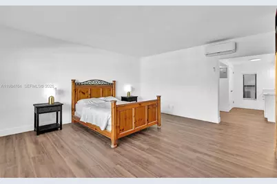 4144 El Mar Dr #1, Lauderdale by the Sea, FL 33308 - Photo 36