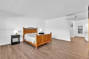 4144 El Mar Dr, Lauderdale by the Sea, FL 33308 - Photo 36