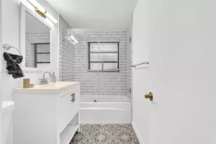 4144 El Mar Dr, Lauderdale by the Sea, FL 33308 - Photo 22