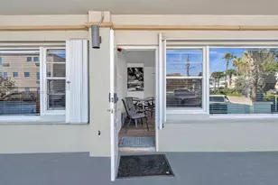 4144 El Mar Dr, Lauderdale by the Sea, FL 33308 - Photo 4