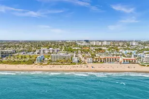 4144 El Mar Dr, Lauderdale by the Sea, FL 33308 - Photo 32