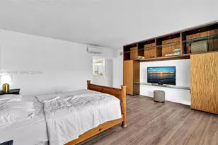 4144 El Mar Dr, Lauderdale by the Sea, FL 33308 - Photo 34