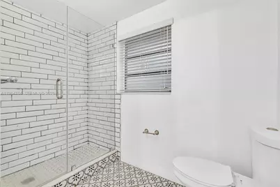 4144 El Mar Dr #1, Lauderdale by the Sea, FL 33308 - Photo 30